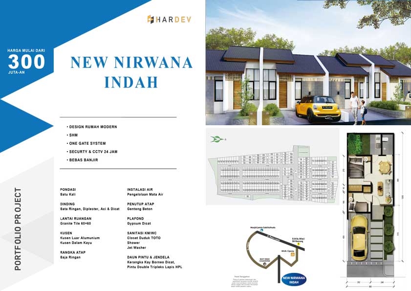 new-nirwana-indah